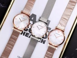 Picture of Armani Watch _SKU3122659755961602